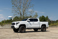 Rough Country 3.5 Inch Lift Kit N3 Toyota Tacoma 4WD (2024-2026) 75630B