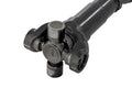 Rough Country hardware kit close-up