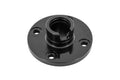 Rough Country hardware kit detail