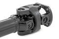 CV Drive Shaft | Front | 10 Bolt T-Case | Ram 2500 4WD (2025-2026)
