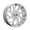 Fuel Wheels - FL-D2042270A544