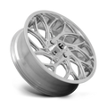 Fuel Wheels - FL-D2042270A544
