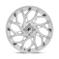 Fuel Wheels - FL-D2042270A544