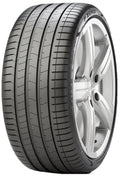 Pirelli - PI-4259700