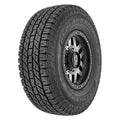 Pirelli - PI-4259700
