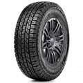 Pirelli - PI-4259700