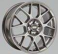 BBS - BBS-XR0203PG