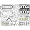 Ford Truck V8 363 (6.0L) Diesel (Power-Stroke) 2006-2010 20mm dowel Engine Kit Gasket Set