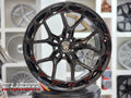 Rohana - RFX192095114GB35
