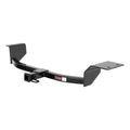 0005 TOYOTA ECHO/CELICA COUPE CLASS I RECEIVER