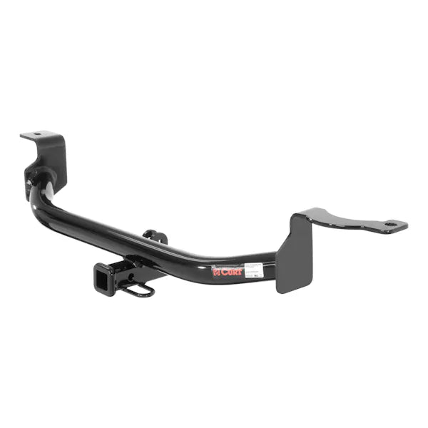 11C HONDA CRZ 2DR LIFTBACK CLASS I RECEIVER