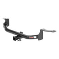 11C HONDA CRZ 2DR LIFTBACK CLASS I RECEIVER
