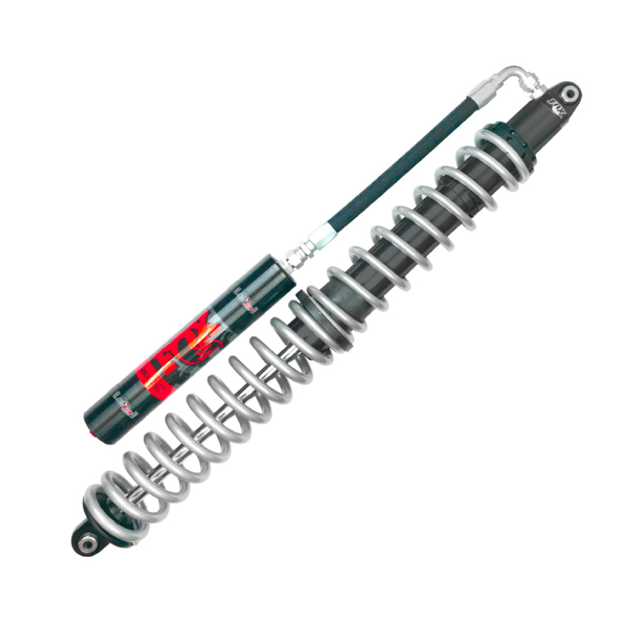 FOX 2.0 FRS CO R R 10 981-20-130