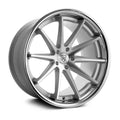 Rohana auto part