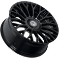Dolce - ROMA-249036GB15