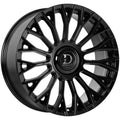 Dolce - ROMA-249036GB15