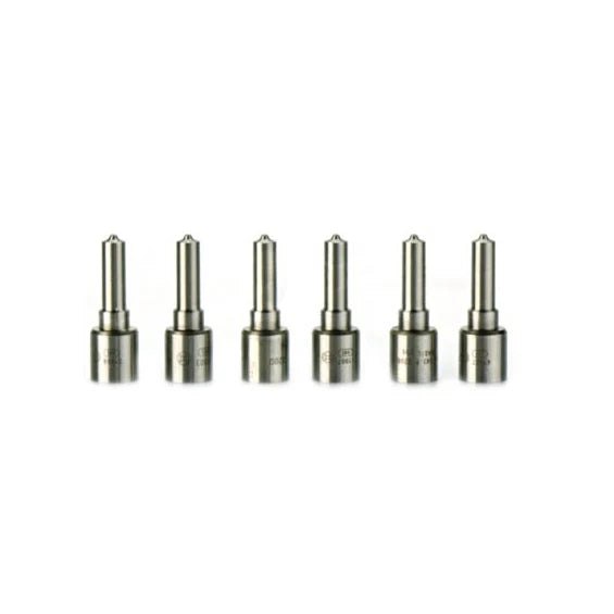 S&S Diesel auto part