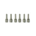 S S Diesel 20% over Early 5.9 nozzle set NZL-305-20SAC