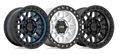 KMC Wheels - KM-KM54929087518
