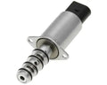 Gates 99-03 Volkswagen Eurovan V-6 2.8L Intake Engine Variable Valve Timing Solenoid
