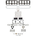 Fel-Pro Chevrolet Camaro HS 26190 PT-1 PermaTorque Engine Cylinder Head Gasket Set