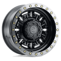 Black Rhino auto part