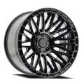 Arena auto part