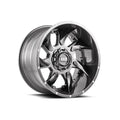 01 24X14.0 6X135/139.7 -76 108 G