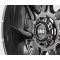01 24X14.0 6X135/139.7 -76 108 G