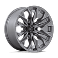 Fuel Wheels - FL-D80620908950