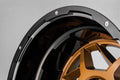 14 24X14.0 8X165.1 -76 125.5 R