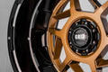 14 24X14.0 8X165.1 -76 125.5 R