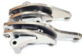 Power-Stroke Products 6.7 Powerstroke Rocker Arms (full set) PP-RA-6.7