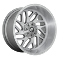 Fuel Wheels - FL-D71520007047