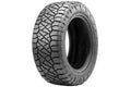 Nitto Tires - NT-217-040