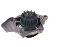 Gates Premium Engine Water Pump