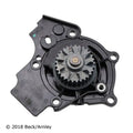 Gates Premium Engine Water Pump