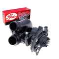 Gates Premium Engine Water Pump