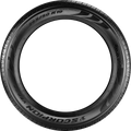 Pirelli - PI-2323200
