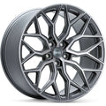 Vossen - HF2-1B33