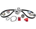 Gates auto part