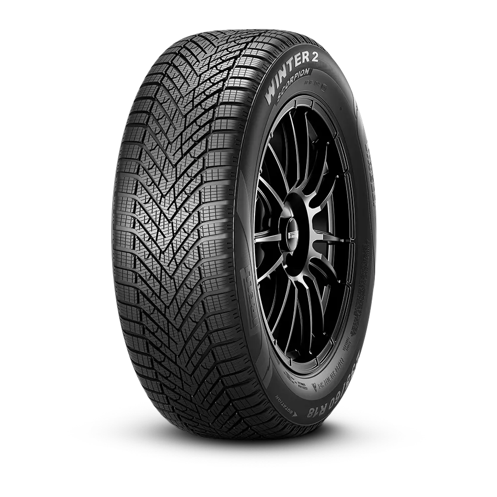 Pirelli - PI-3953700