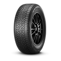 Pirelli - PI-3953700