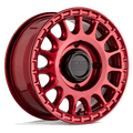 Vossen - HF3-19X900+32-F