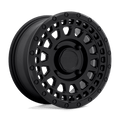 Vossen - HF3-19X900+32-F