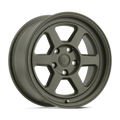 Vossen - HF3-19X900+32-F