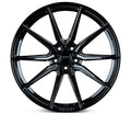 Vossen - HF3-19X900+32-F