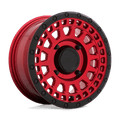 Vossen - HF2-19X100+12-D
