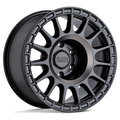 Vossen - HF2-19X100+12-D