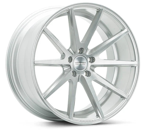 Vossen - VFS1-2B32